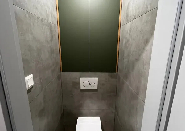 Predaj krásny kompletne zrekonštruovaný 3-izbový byt,Štúrova