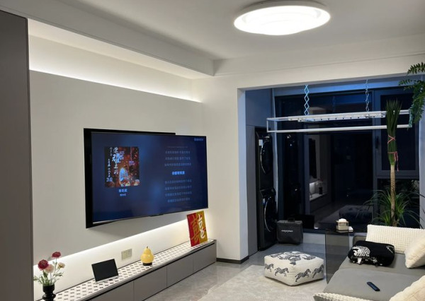 JKVreal – na predaj: Moderný byt v projekte Prístavná, blok B, 8. poschodie (druhé najvyššie)