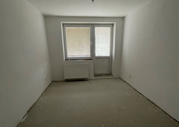 Rodinný dom Čeľadice 120m2 úžitková plocha a 25a pozemok