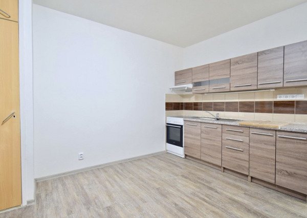 Útulna dvojgarzónka na predaj v Petržalke