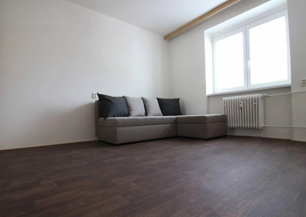 NA PREDAJ PRÍJEMNÝ 1-IZBOVÝ BYT PODUNAJSKÉ BISKUPICE