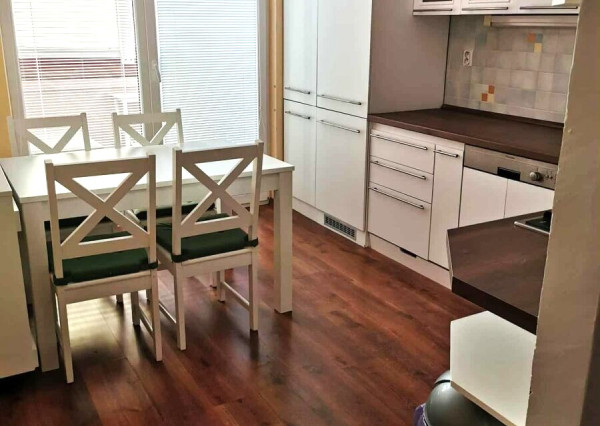 Prenájom 3 izbového krásneho bytu lokalita sídlisko Necpaly