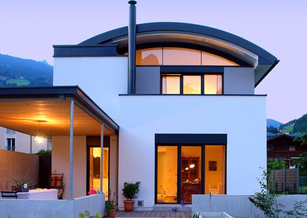 Predám rodinný dom, Solivar, Prešov