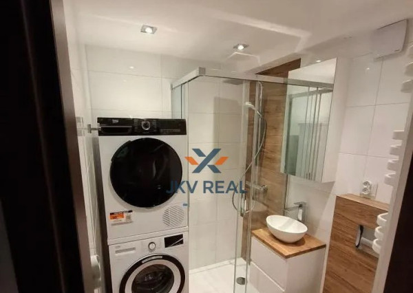 Investičná príležitosť