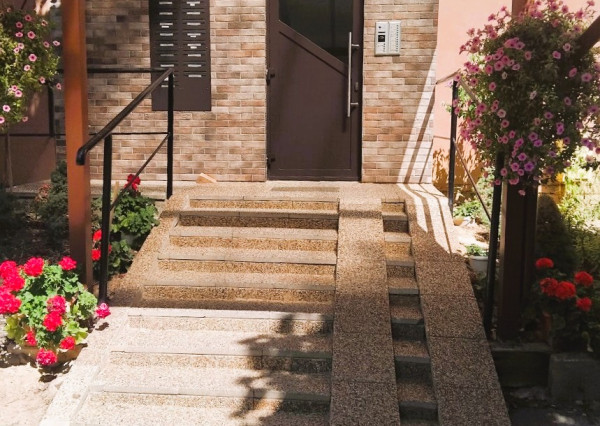 Na predaj 3-izbový byt - 67 m² na sídlisku Okulka vo Vranove n./T.