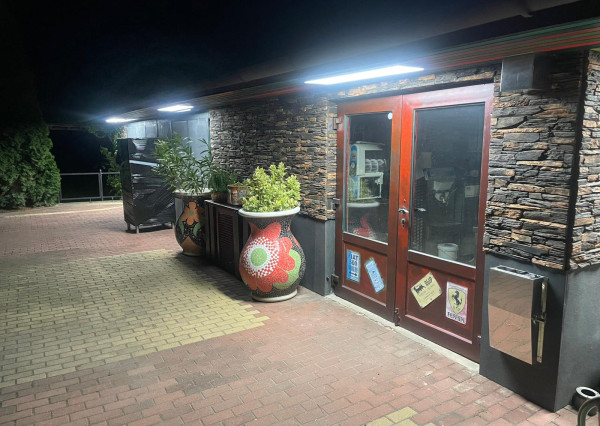 Exkluzívny 7-izbový rodinný dom Villa