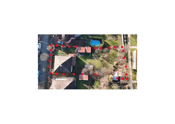 Predám Rodinný dom,1100 m², ul. Sládkovičova,centrum Prešova