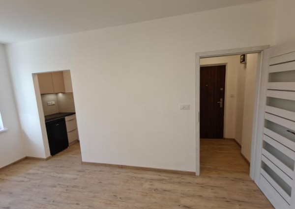 Predám 2 izbový byt, 51,34m², rekonštrukcia, Košice-Juh