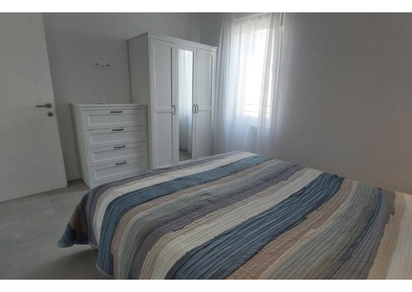 Prenájom 2-izbový byt Šindolka