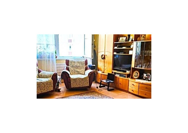 JKV REAL ponúka predaj 2-izbový byt v centre Malacky