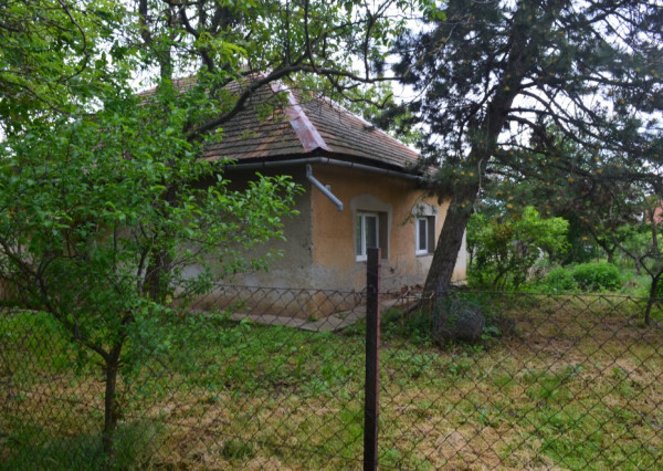 SP Cabaj Čápor, Riegler iba za 36,55€/m2!! Vhodný aj na 2 RD