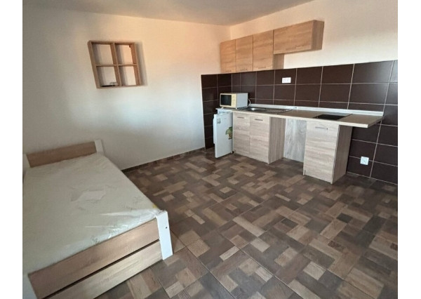 Prenájom garsónky – Lehota pri Nitre