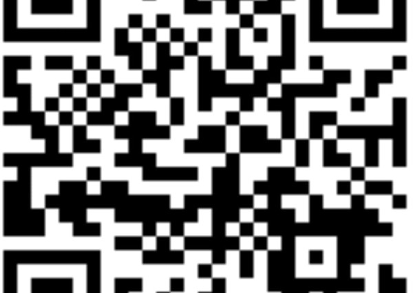 1-izbový byt na predaj Nitra-Čermáň v novostavbe a top lokal