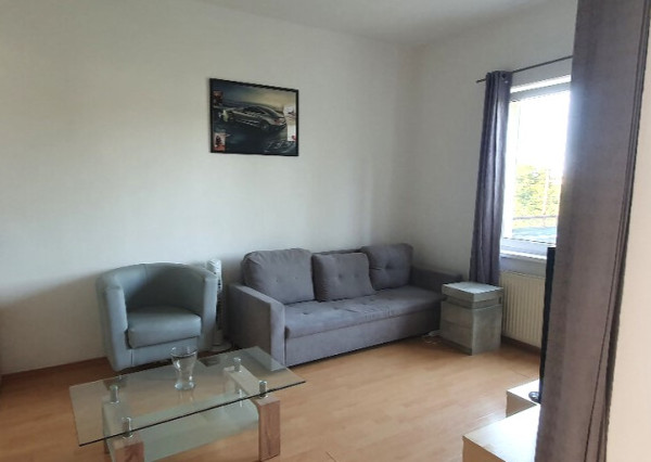 JKVREAL  predaj priestranný 2izbový byt v Zohore