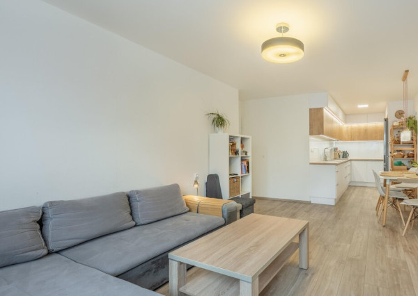 PREDAJ: 4 izbový rodinný dom