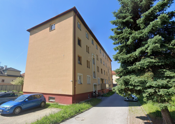 REZERVOVANÉ Krátkodobý aj dlhodobý prenájom bytu