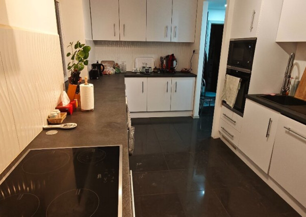 Prenájom: Útulný 1,5-izbový byt po rekonštrukcii – Košice, Šaca, Námestie oceliarov