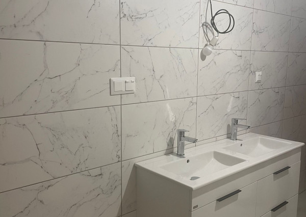 Novostavba ktorú si zamilujete v blízkosti Levíc