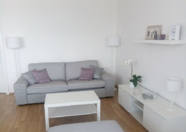 ZNÍŹENÁ CENA! DOMOV NA DOBREJ ADRESE: 3 izbový byt – pokojná lokalita v širšom centre – Líščie Nivy