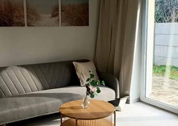 Na predaj 2,5 izbový rodinný dom v Nitra - Mlynárce top cena