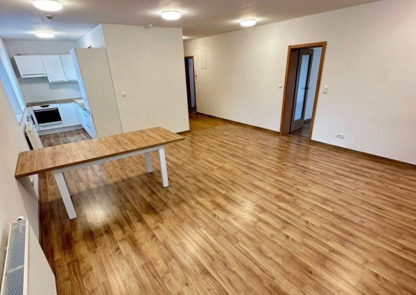 2 izbový moderný byt na predaj v centre mesta