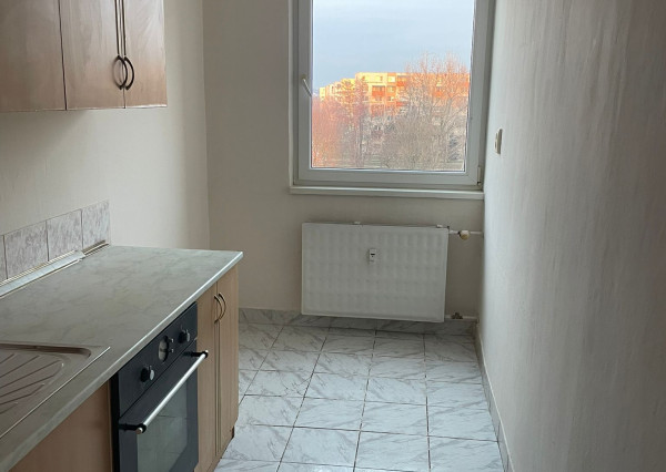 3 izbový byt skvelá príležitosť