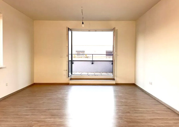 JKV REAL ponúka na predaj 4 izbový byt novostavba Malacky