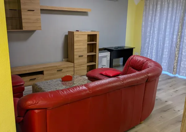 JKVREAL predaj 4-izbový Bungalov novostavba Záhorská Ves, okres Malacky