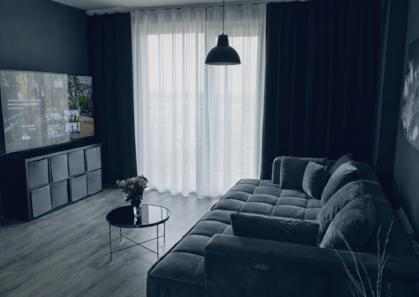 Predaj 2 izbového bytu s balkónom Agátová, Dúbravka