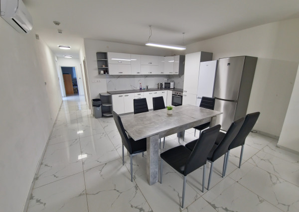 EXKLUZÍVNA INVESTIČNÁ NEHNUTEĽNOSŤ s výnosom od 8,7%