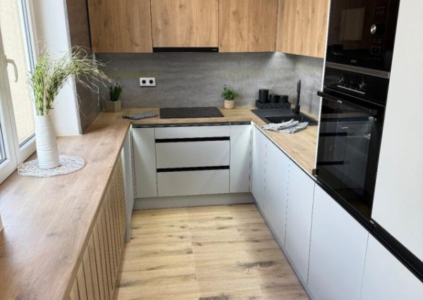 3-izbový byt na predaj po kompletnej rekonštrukcii