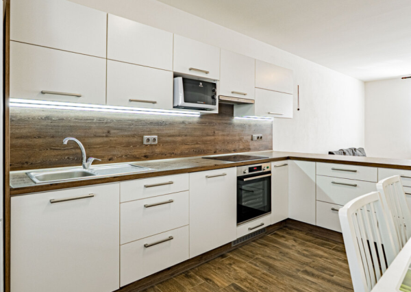 Na predaj 3-izbový rodinný dom po kompletnej rekonštrukcii