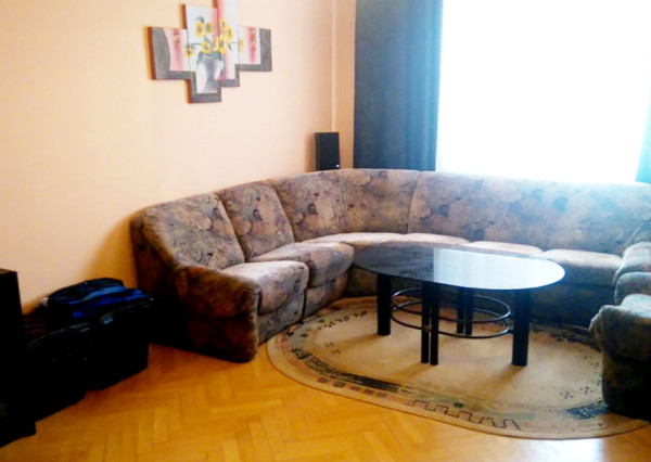 3-IZBOVÝ BYT (81 m²) NA PRENÁJOM – OKRUŽNÁ UL.