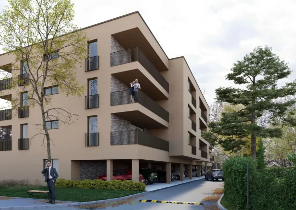 Developerský projekt SRDCE GROBU!