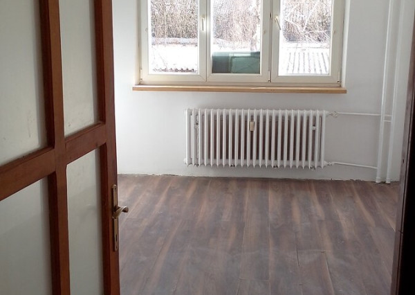 Na predaj 2-izbový byt v Starom Meste – Lomená ulica -Košice