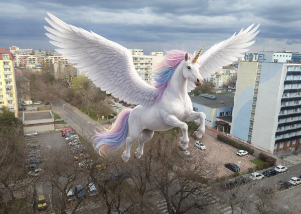 PREDAJ: Veľkorysý 3 izbový byt pri Štrkovci + loggia