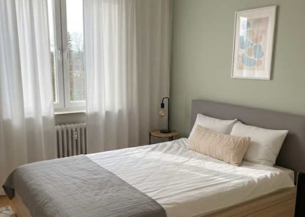 Na predaj 3 izbový byt v Pezinku