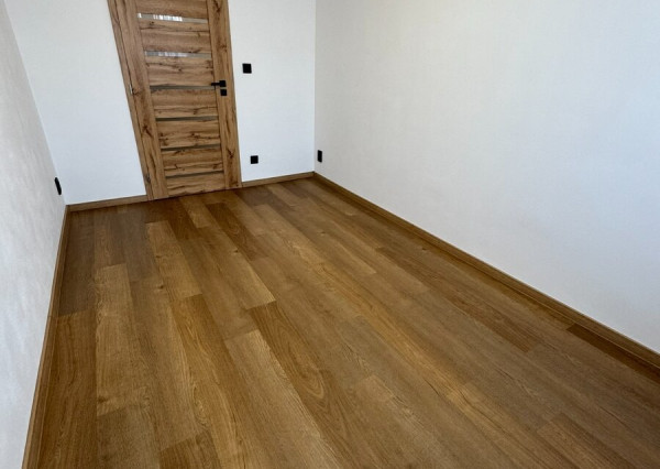 4 izbový byt, Národná trieda, 78m2, Balkón, Košice
