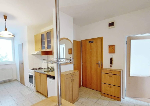 Na predaj 3-izbový byt po kompletnej rekonštrukcii