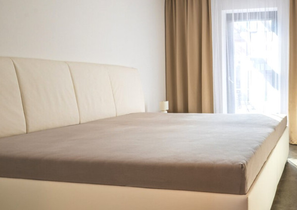 JKV REAL  predaj 4 izbový bungalov, R.D.  Záhorská Ves