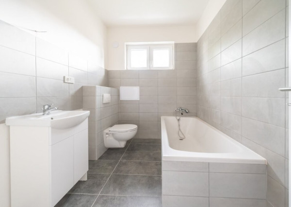 Prenájom 1 - izbového bytu v Považskej Bystrici