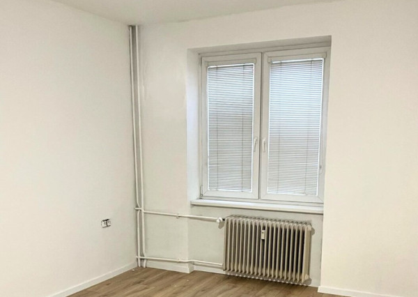 JKVREAL  predaj skvelý 2-izbový byt v centre Malaciek