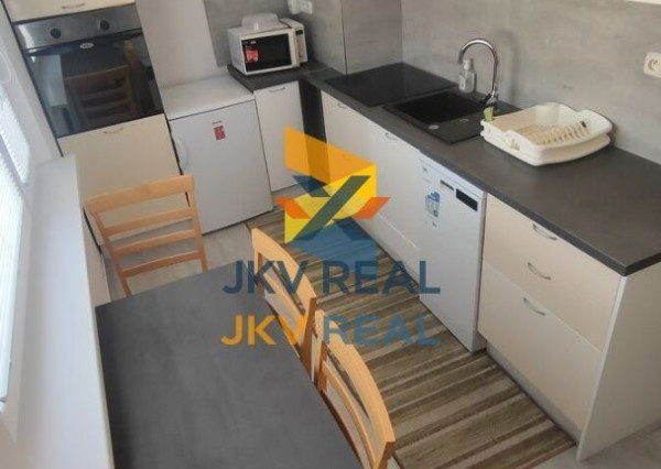 3-izbový byt na prenájom – 5 minút od centra Prešova!