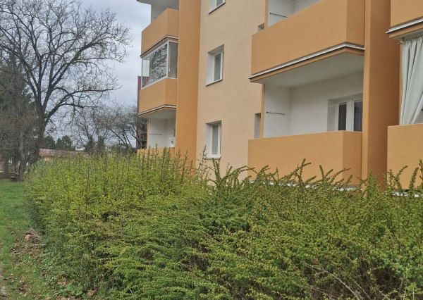 2-izbový byt Nové Mesto nad Váhom