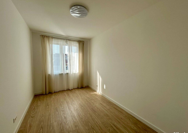 Exkluzívne!Veľký 3-izb. byt v lukratívnej lokalite D.Stredy