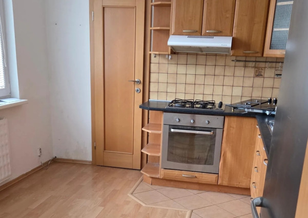 Prenájom 3-izbového bytu v skvelej lokalite