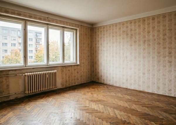 Nezmeškajte! 4-izbový byt v Sliači na predaj