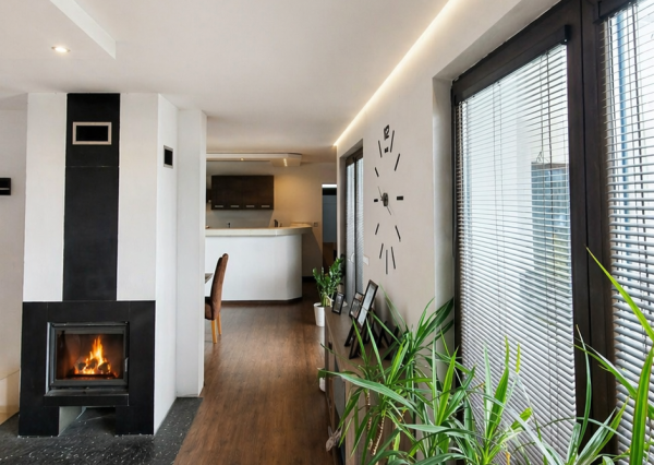 Lukratívna ponuka: dom na bývanie aj podnikanie 30 min od BA