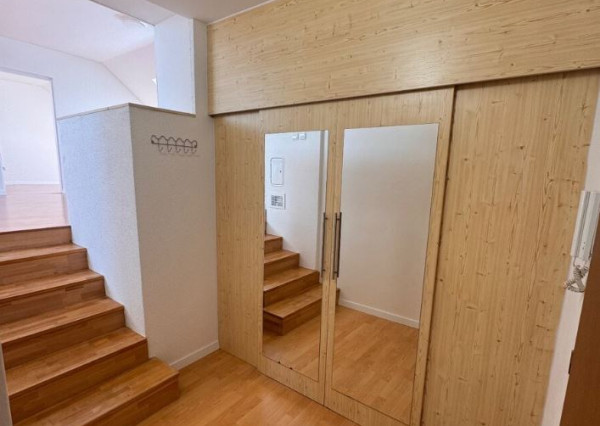 Ponúkam na prenájom nadštandardný 3-izbový byt