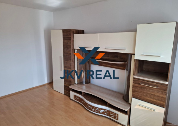 Na prenájom útulný 2-izbový byt – Spišská Nová Ves